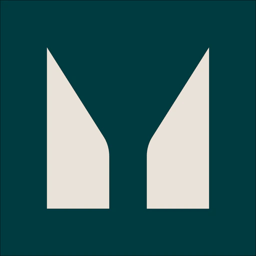 Myprotein: Fitness & Nutrition app icon