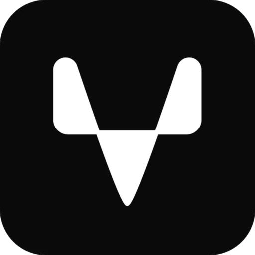 Sportigo app icon