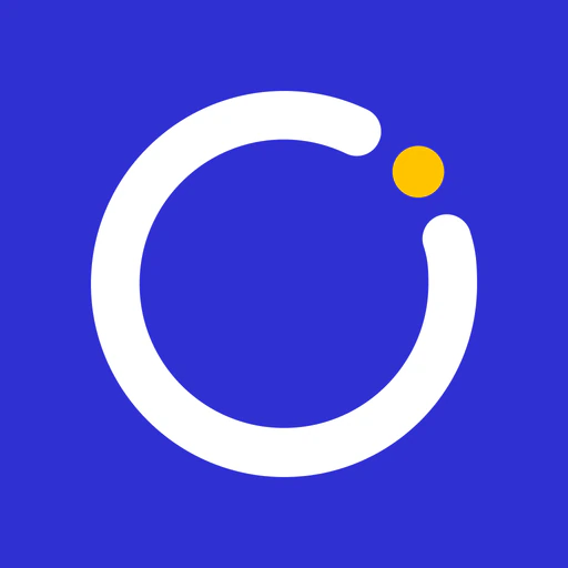 NEO Pocket app icon