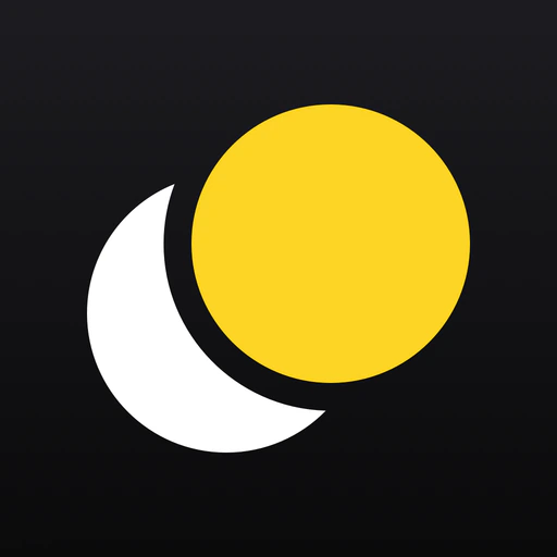 Translator Guru: Voice & Text app icon
