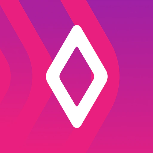 Birmarket: Online Shopping App app icon