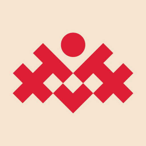 Hemah | همه app icon