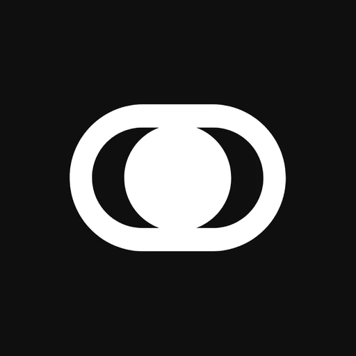 Stockholm Live app icon