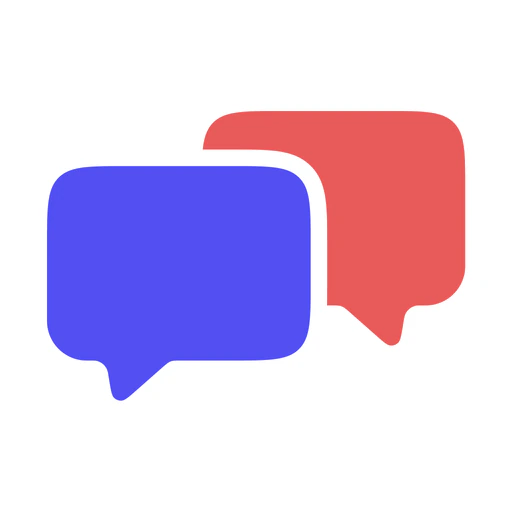 Frello - Learn French app icon