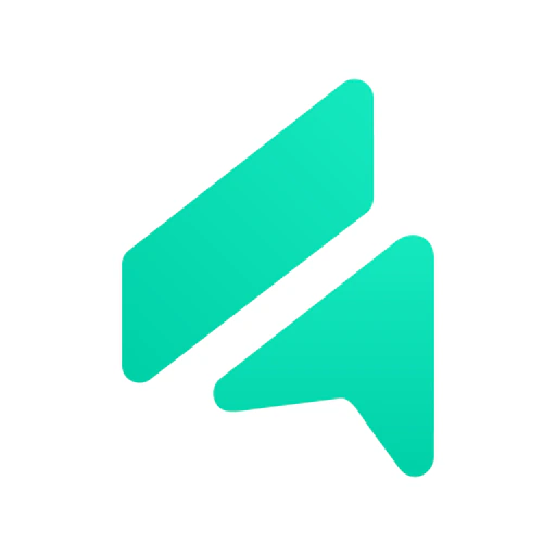 Home Workout Planner, Tracker app icon