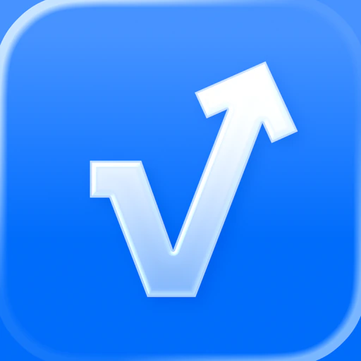 YuMuuv app icon