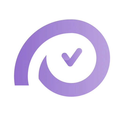 مواعيدي و مهامي app icon