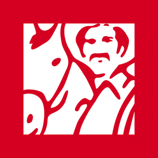 Juan Valdez Colombia app icon