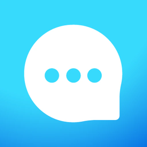 DreamDating app icon