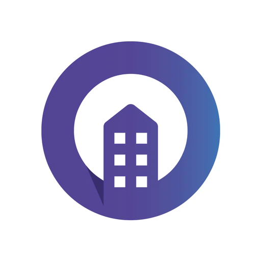 Condfy app icon