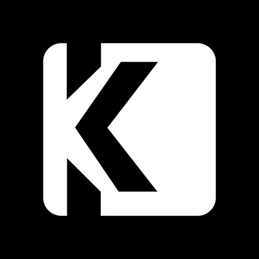 Козырная карта: скидки и акции app icon