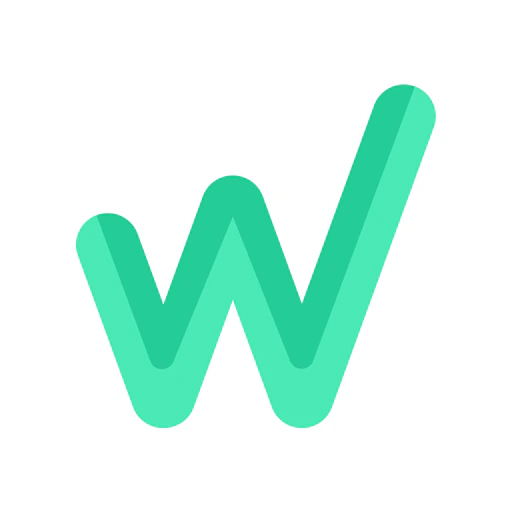 Weekly: Budget Planner & Bills app icon