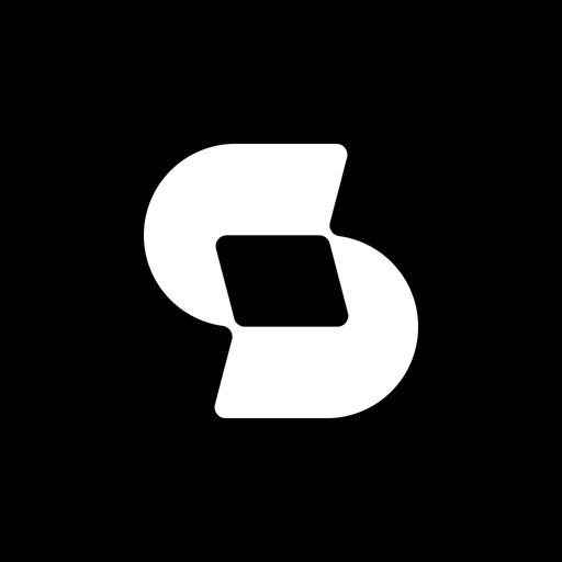 Studocu: Notes & Practice app icon