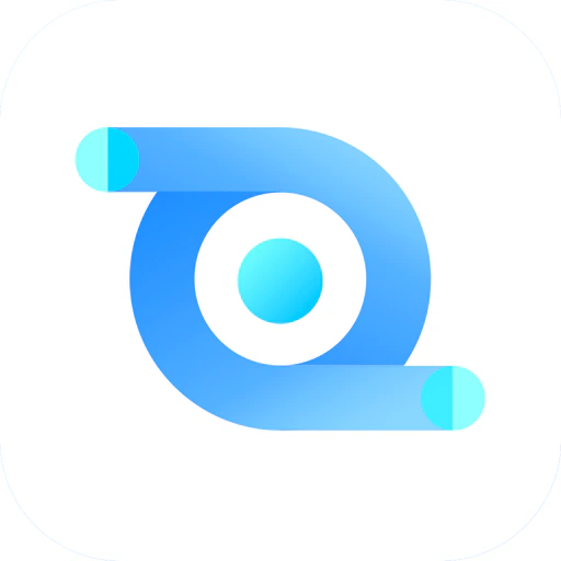 iTourTranslator-亲爱的翻译官 app icon
