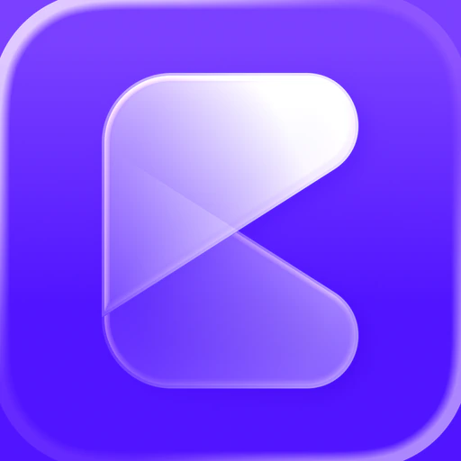 Everlook- Face & Body Editor app icon