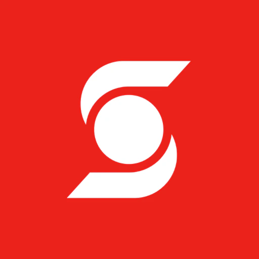 Scotia Caribbean app icon