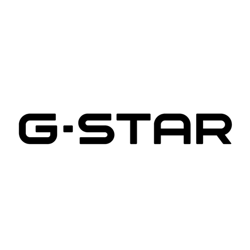 G-STAR Premium Denim app icon