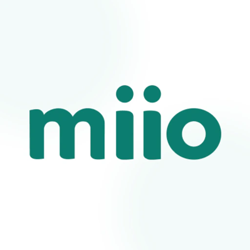 miio app icon