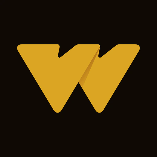 WATCH IT: Drama,Movies app icon
