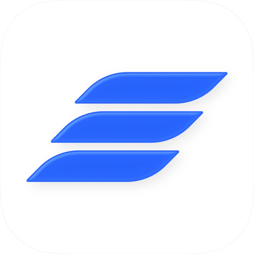 MyEEHealth app icon
