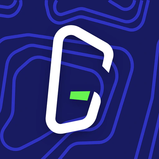 Griptonite app icon
