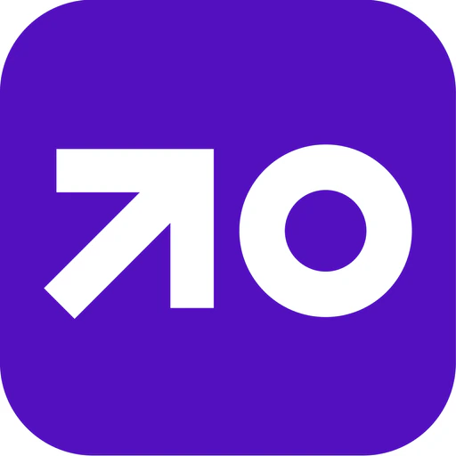 OptimizeApp app icon