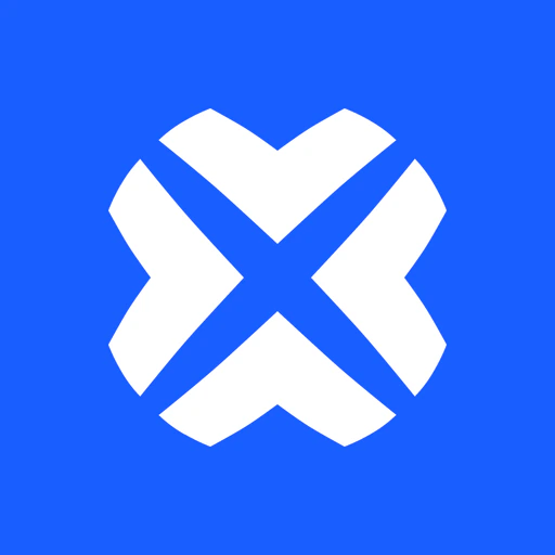 BTCC - Trade Bitcoin & Crypto app icon