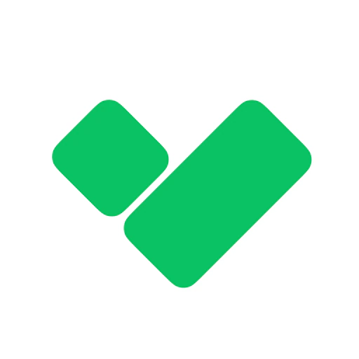 Stop Smoking - Quit Tracker app icon