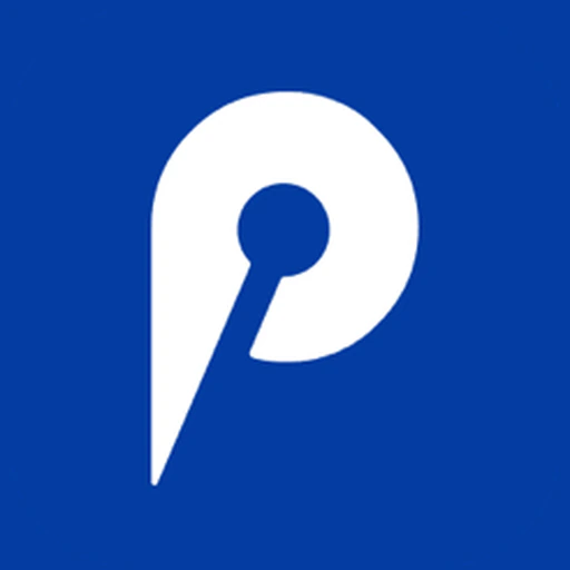 Petra Ride app icon