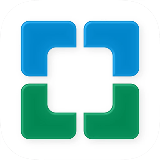 MyClevelandClinic® app icon