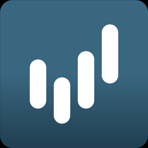 ScoreSense® app icon