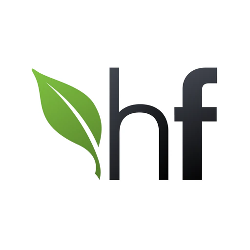 Healthfirst NY app icon