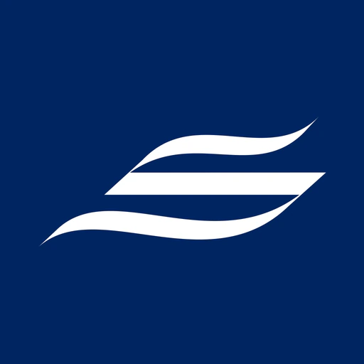 Sawary app icon