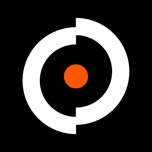 Centre Circle - Football App app icon