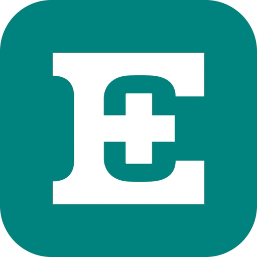 EKIMO app icon