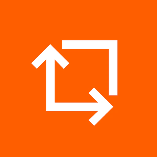 Metrocuadrado app icon