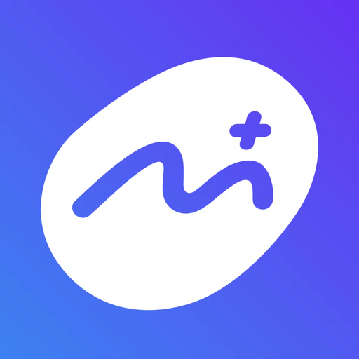 Mindfulness.com Meditation App app icon