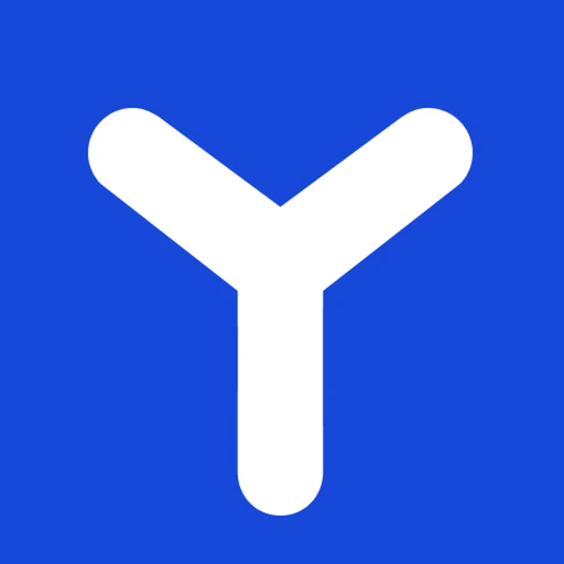 YouMed - Ứng dụng đặt khám app icon