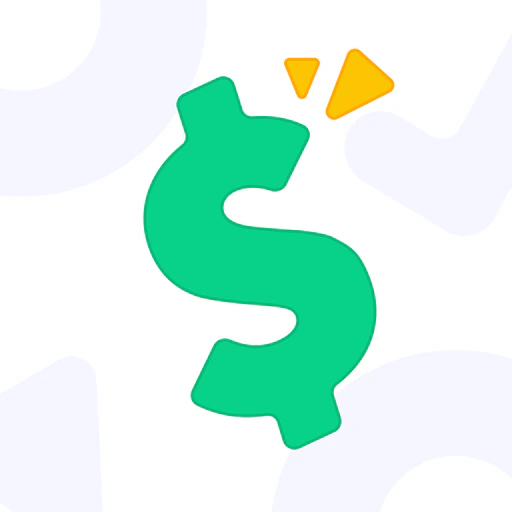 Eureka: Earn money for surveys app icon