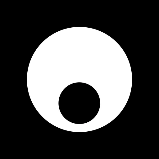 StreamMagic by Cambridge Audio app icon