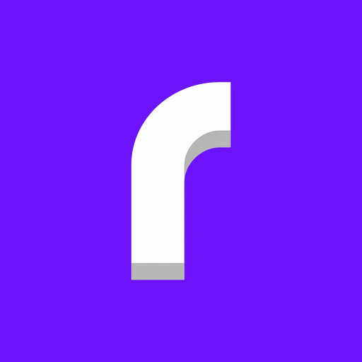 Rollo - Print Labels & Ship app icon