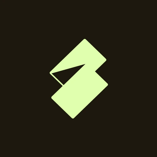 Conta Simples app icon