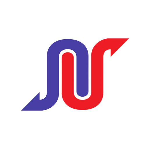 nthLink app icon