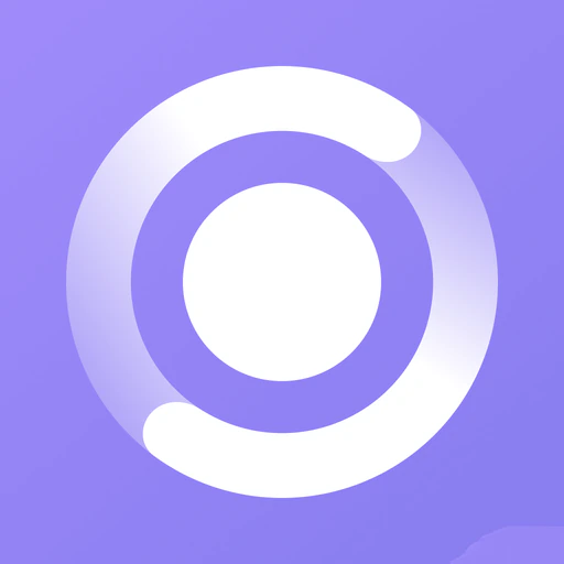 Simple: AI Weight Loss Coach app icon