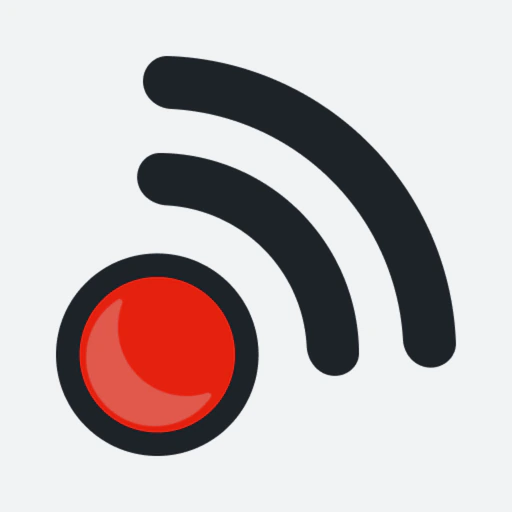 SASI App app icon