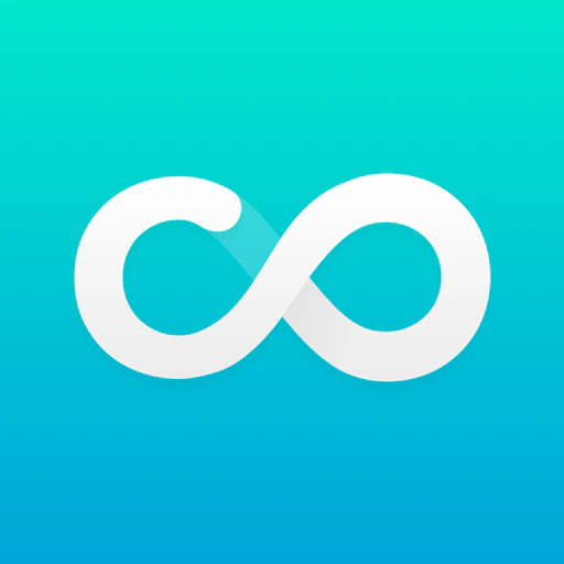 Meditation & Sleep – Practico app icon