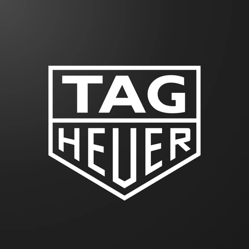 E3/E4 TAG Heuer Connected app icon