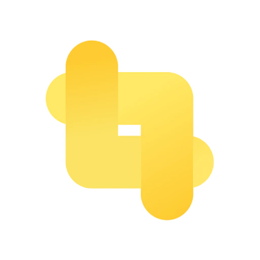 남녀공학 : GenZ Korean friends app icon