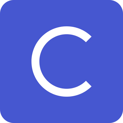 Cellublue app icon