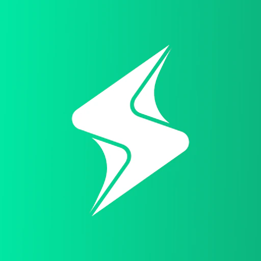 SuperFrete: Calcular Correios app icon